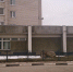 В Конаковском краеведческом музее открывается выставка обуви - KonakovoGrad.Ru