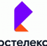 Как быстро и безопасно оплатить услуги «Ростелекома» в новых условиях - KonakovoGrad.Ru