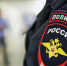Тверские полицейские задержали жителя Конаковского района за кражу - KonakovoGrad.Ru