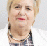 Володина Людмила Сергеевна - Администрация Конаковского района