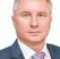 Прием депутата - Администрация Конаковского района