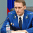 Завтра в Конаково областной прокурор проведет прием - KonakovoGrad.Ru