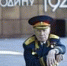 В Тверской области более 3400 ветеранов получили юбилейные единовременные выплаты к 80-летию Победы - Администрация Конаковского района