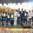В Конаково прошел гастрофестиваль "Верещагин СырFest" - KonakovoGrad.Ru
