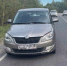 В Конаковском округе один пенсионер сбил другого - KonakovoGrad.Ru