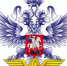 Росжелдор информирует - Администрация Конаковского района