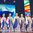 В Конаково прошел фестиваль "Путь к успеху!" - KonakovoGrad.Ru