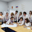 Представители «Навигаторов детства» Конаковского округа побывали на важных мероприятиях - KonakovoGrad.Ru