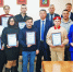 В Конаковском округе установлена Молодежная доска почета - KonakovoGrad.Ru