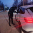 В Конаковском округе Госавтоинспекция провела операцию "Автокресло - детям" - KonakovoGrad.Ru