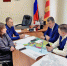 В Новозавидовском Конаковского округа создан штаб по уборке снега - KonakovoGrad.Ru