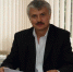 Валерий Солонбеков отметил свой юбилей - KonakovoGrad.Ru