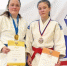 Трое конаковских спортсменов стали призерами Чемпионата России по джиу-джитсу в Санкт-Петербурге - KonakovoGrad.Ru
