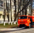 В Конаково планируют провести общегородской субботник - KonakovoGrad.Ru