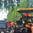 В Конаковском округе в 2026 году отремонтируют 5 дворовых территорий в 4-х населенных пунктах - KonakovoGrad.Ru